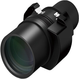 Epson ELPLM11 Middle Throw Lens-preview.jpg